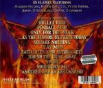 Clayman - CD Audio di In Flames