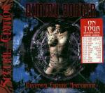 Puritanical Euphoric Misanthropia - CD Audio di Dimmu Borgir