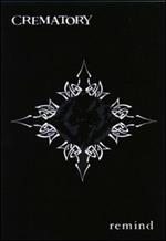 Crematory. Remind (DVD)