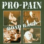 Road Rage - CD Audio di Pro-Pain