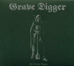 The Grave Digger