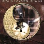 Equilibrium - CD Audio di Girls Under Glass