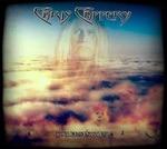 Your Heaven Is Real - CD Audio di Chris Caffery