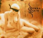 Music for the Lost - CD Audio di Snake Skin