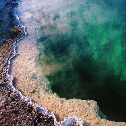 Chthonic - Vinile LP di Lawrence English