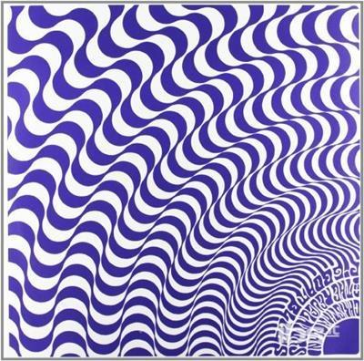 Pig Boat Blues - Vinile LP di Christian & The Revelators Bland