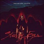 Starry Eyes (Colonna sonora) - Vinile LP