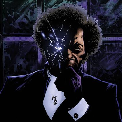 Glass - Vinile LP di Glass