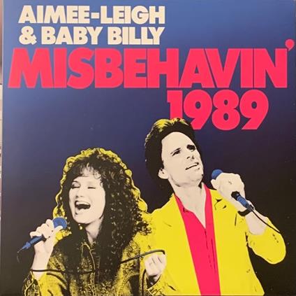 The Righteous Gemstones Season 1 (Colonna sonora) - Vinile LP di Joseph Stephens