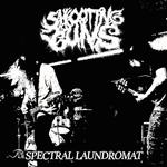 Spectral Laundromat