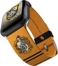 Harry Potter Cinturino per Smartwatch Tassorosso Moby Fox