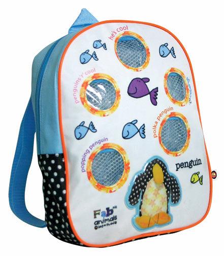 Isola dei Collezionisti