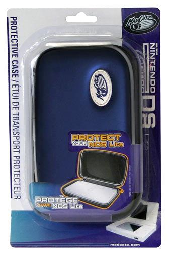 Isola dei Collezionisti