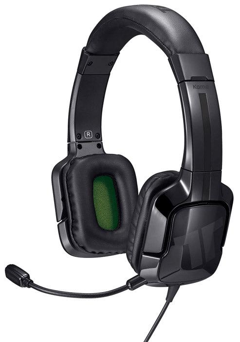 Isola dei Collezionisti