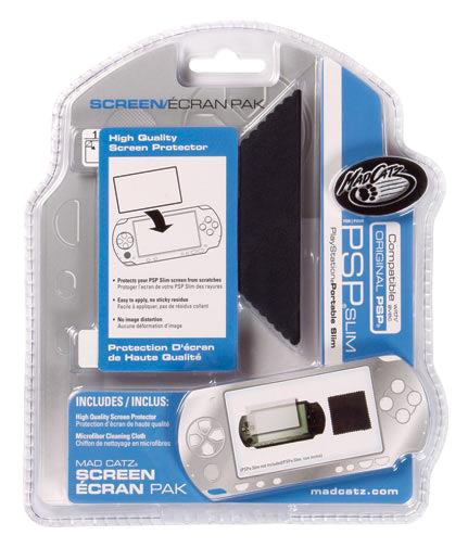 Isola dei Collezionisti