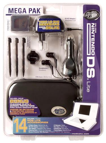 Isola dei Collezionisti