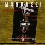 7 Day Theory (Explicit Version) - Vinile LP di Makaveli