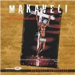 7 Day Theory - CD Audio di Makaveli