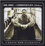 Chronicles - Death Row