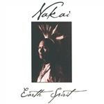 Earth Spirit