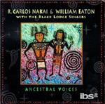 Ancestral Voices