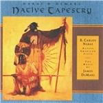 Native Tapestry
