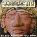 Singing Earth