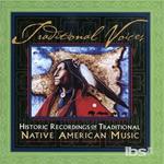 Traditional Voices