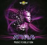 Music Revolution