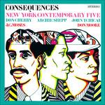 Consequences