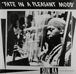 Fate In A Pleasant Mood