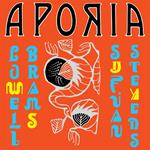 Aporia (Yellow Coloured Vinyl)