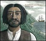 Real Authentic Reggae Volume One - CD Audio di David Rodigan