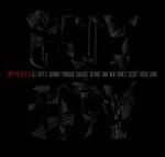 City to City vol.3 - CD Audio