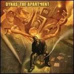 The Apartment - CD Audio di Dynas