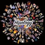 Hipology - Vinile LP di Visioneers