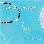 Kokolores - CD Audio di Bara Bröst