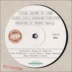 House of Ages - CD Audio