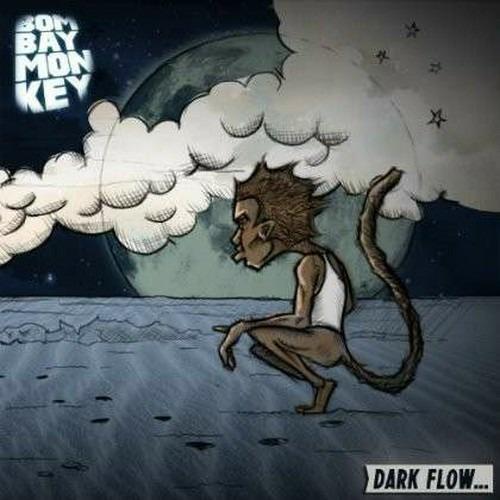 Dark Flow - CD Audio di Bombay Monkey