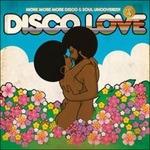 Disco Love vol.4