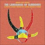 The Language of Tambores