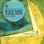 Black Saint & Soul Note 1975-1985