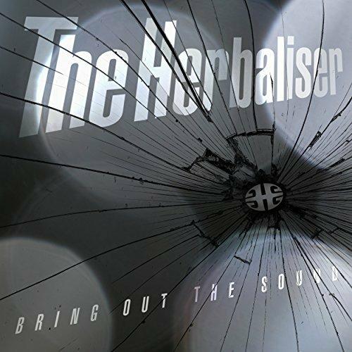 Bring Out the Sound - CD Audio di Herbaliser