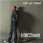 Wall of Sound - Vinile LP di Karizma