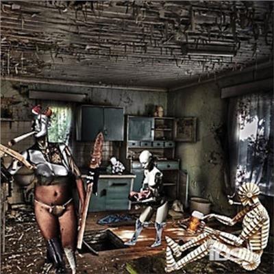 Original Soundtrack - CD Audio di Piscean Group