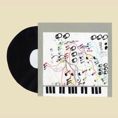 Re-Works - CD Audio di Fred Everything