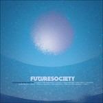 Future Society - CD Audio di Seven Davis Jr.