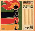 Solidarity
