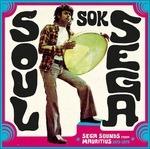 Soul Sok Sega