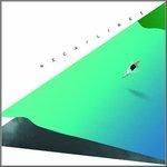 Nzca-Lines - CD Audio di NZCA Lines